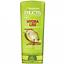 Fructis Hydra-Liss Balsamo Crema Fortificante