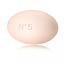 N°5 Le Savon