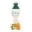 Officinalis shampoo nutriente
