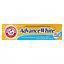 Advance Gel Extra Fresh