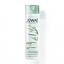Lozione Purificante Astringente