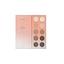 Basic Moment - Palette di ombretti