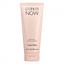 Eternity Now For Her Body Lotion