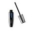 Maxi mod waterproof Mascara