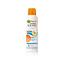 Ambre Solaire Kids Spray Protettivo Spf 50