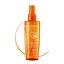 Photoderm Bronz Brume SPF 30/UVA 13