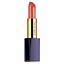 Pure Color Envy Hi-Lustre Light Sculpting Lipstick