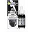 Siero Anti-Imperfezioni AHA+BHA con Carbone