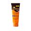Travel Crema Solare Spf 20