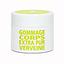 Gommage Corps Extra Pur Verveine