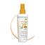 Photoderm KID Spray SPF 50+/UVA 39