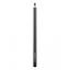 Eye Pencil-2