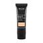 PHOTOSHOP EFFECT FOUNDATION