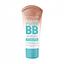 BB Cream Dream Pure