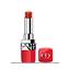 Rouge Dior Ultra Rouge