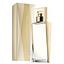 Attraction per Lei Eau de Parfum Spray