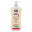 Baby Moments Baby Sensitive Skin Bagno Micellare 2in1