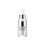 Repairwear Laser Focus Wrinkle & UV Damage Corrector