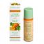 I Colori dell'Orto Crema Viso Nutriente