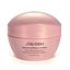 Advanced Body Creator Super Slimming Reducer