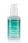 Salicylic Facial Cleanser 