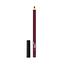 eyePENCIL Long Lasting