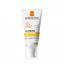 Anthelios Pigmentation Spf 50+