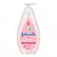Baby Bagno-Doccia Soft Wash