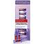 Ampolle Rimpolpanti Revitalift Filler 7 Giorni