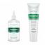 Kit Peeling Corpo