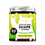 Burn Baby Burn Shape Vitamin