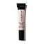 Photo Finish Hydrating Under Eye Primer