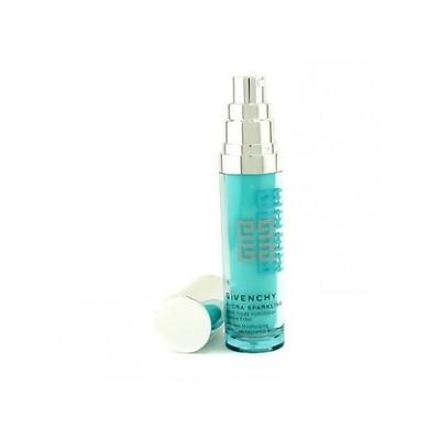 Hydra Sparkling Moisture Serum