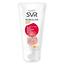 Rubialine Crema Spf 50