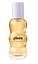 Honey Infused Hair Perfume Lavender Berry 