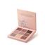 Pure Beauty Eyes Palette