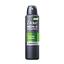 Men Care Extra Fresh Deodorante Spray