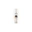 Corpo & Volume Balsamo