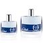 Sergio Tacchini Club Eau de Toilette