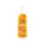 Advanced Sensitive Olio Protettivo Nutriente Spf 50+