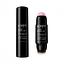 Cure Make Up Primer Stick