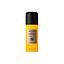 Colonia Intensa Deodorante Spray