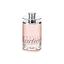 Eau de Cartier Goutte de Rose