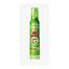 Fructis Style Big Volume Spray Corpo e Volume
