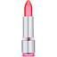Ultimate Lip Glow Lip Colour Intensifier
