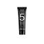 Bb Cream 5+ Bb Idratante Protettiva Spf 15