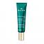 Nuxe Nuxuriance® Ultra Crema-Fluido
