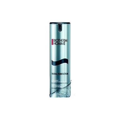 Biotherm Homme Total Perfector