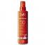 Sun Secure Spray Spf 30