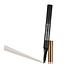 Tattoo Brow Micro Ink Eyebrow Pen